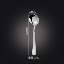 f86be09b4e4dc8485c2d327d8bd335c2