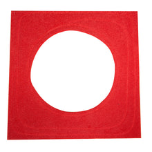 9c27ac4b31f6c2c431d7ba65afc33ad5