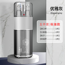 aed44a38df63303b666b757f6651547e