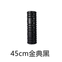 edc4273895474206d9a2c74792b2a1c9