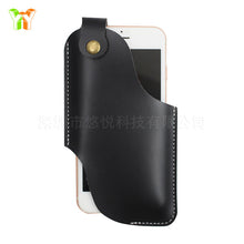 edc3395dde8b03ed5f427bc493ee09e8