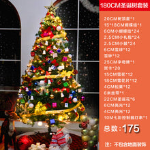 c461f4b38fac7aad8e217305cabf9cd2