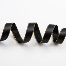 7ec1b9c47796834119873f926cca06a5