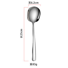 e40fb2e473313cf50fc9daab0308d8c4