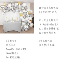 bf8104ca9f3cbb75e0461a862ad9f994