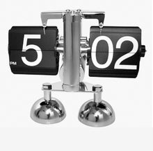 3b63cad912d073d447497553230f8b2b