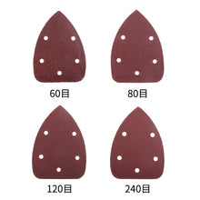 56594aa0419cc22b7ea07d45f38f50ed