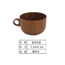 69784d9a1bcd23f47141bd8ebcf76100