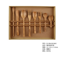 af75ddce37592a5ab52ed43e6acd718e