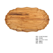 f855f179570daab3d44a4aab6d44f2a9