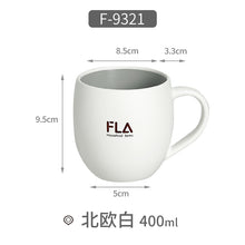 9c76efc4d20a08ede095d65fc9c18ee3
