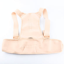 5d5d1edfc4fe428caf9d8734f3137b8c