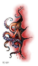 3e3e93cfd8d94f12cee88161cc770797