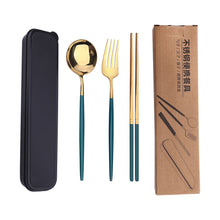 d97158b195a25ff42fe8cad2f23b213a