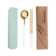 bcf16be914b457dfe75b358325bba0ea