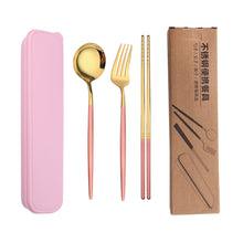 5c3a9b4b1c65266b631d9e28b0db45b0