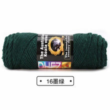28786fa05563caf97ae6972444c42183