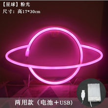 15f306eec8c0ec01cc45d618591e494d