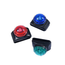 d50c8ae93ceab687c35220afaa0def34