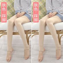 3d8f4b3eca19b88a86739fa6089b802f