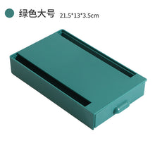 d7e6884d020a5072e47bbd9670d4b2c0
