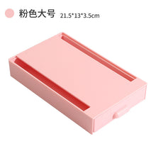 72ce510e8c9b59173dd7bc54dc723042