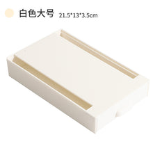 e2ac63c3f441d75c9d3c86a725b72c0b