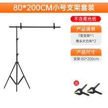60fcadb6ebe0d3824d590f6316cec374