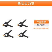 caf7959d0a4362d37a6592a23d68c8cd