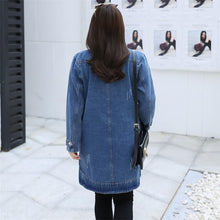 c636fa4125da4ac75e13593540adbb5c