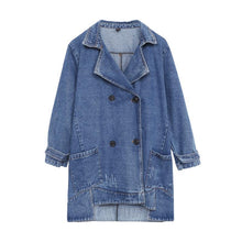 c79106a07a040720cbabd647c999fcc6