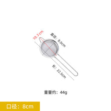 9efb4ca7c1ec6f1dfdc07187d58848cf