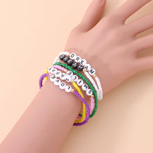c083d43e81deba72a3364dd8ad7c6e4e