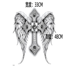 df72df5ffc816e1032519ffdbb1e71b7