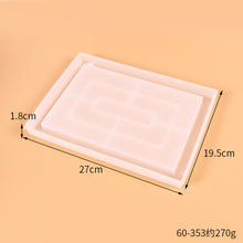 3d610686ab73745956431cd2722e8f10