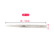 77c16c2e9fda72c8be1945dc693fc871
