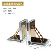 ff856aede4e42da1ab307b10d526c91e