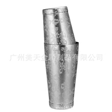 2e5ed1dc485b52fbe77062596814bcae