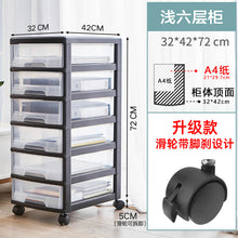 2196df5ad714c6b6e5c120e64a3c27d1