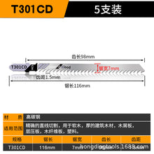 29a005ac8b81f57a433d371f4a28adad