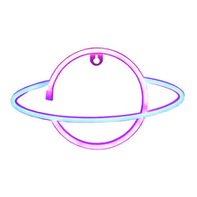 1e5ac3dbdf2c21aa033ddda9fba3741b