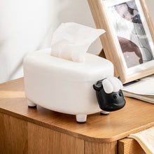 13c8cd09add226c7f092212b5166809a