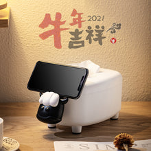 9dae0d10f58226cf8d93d321e3a5fb49