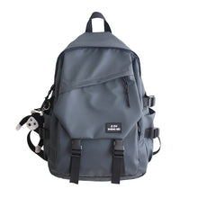 2f6975d91a3b780c37198563638e7fe1