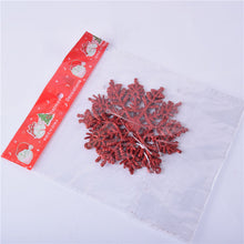 38606fea2af88d77db6a358141bbc905