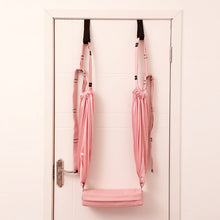 e6247511b03564d327ca0584ed4c1cce