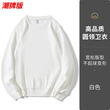 6330a8804ec13da69e98a046bf94d10f