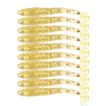 f40d7a1875cdc22efed94c333ba6b145