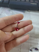 9b7d6e73b9b153b9babeeb4d5a72b07f