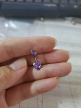 fa682fd245fe0b3b74f1b741d931d5ec